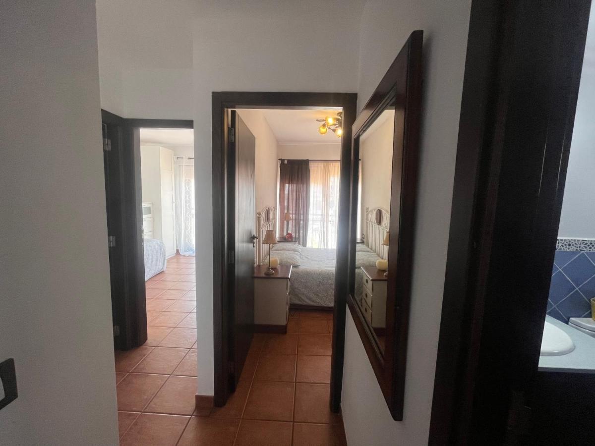 Casa Canleyy * Los Llanos De Aridane